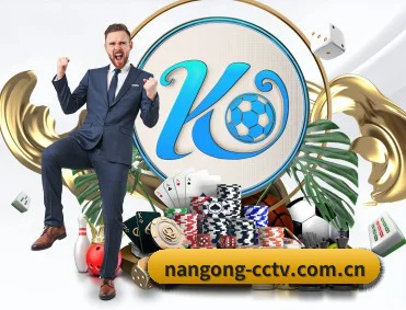 南宫28 APP 深度功能 | Nangong
