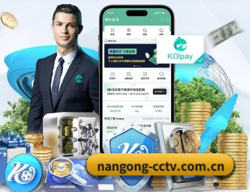 南宫28 APP(Nangong)